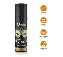 gel-orgie-dual-vibe-pina-colada-15ml