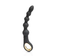 vibrator-leso-laza-vibe-black