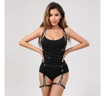 eross-set-belts-top-back-s-m-black