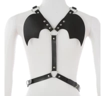 eross-top-belts-with-bat-wings-s-m-black