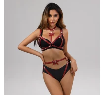 eross-set-with-bow-s-m-red