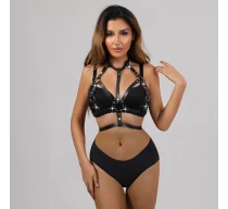 eross-top-belts-type-6-s-m-black
