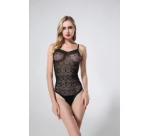 eross-body-v16-s-m-black