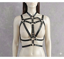 eross-top-belts-30-s-m-black