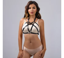 eross-top-belts-type-2-s-m-black