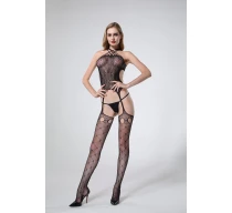 eross-catsuit-v55-s-m-black