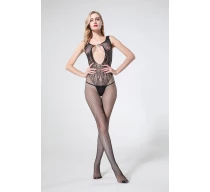 eross-catsuit-v52-s-m-black