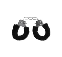 catuse-pleasure-furry-wrist-black