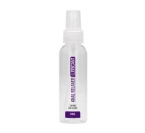 lubrifiant-anal-relaxer-100ml