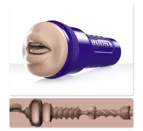 fleshlight-masturbator-boost-blow-light