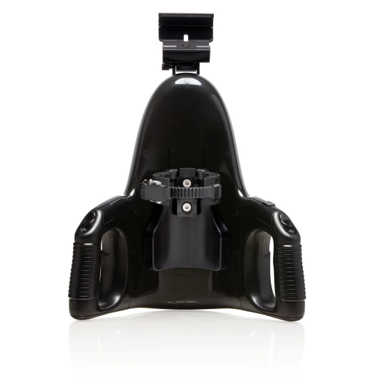 Dispozitiv Fleshlight Universal Launch