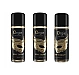 Set Orgie Sexy Therapy Massage Oil