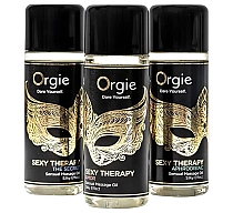 set-orgie-sexy-therapy-massage-oil