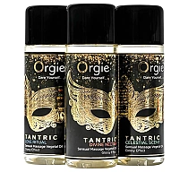set-orgie-tantric-massage-oil