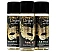 Set Orgie Tantric Massage Oil