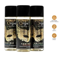 set-orgie-tantric-massage-oil