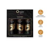 set-orgie-tantric-massage-oil