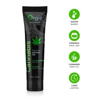 lubrifiant-orgie-cannabis-100ml