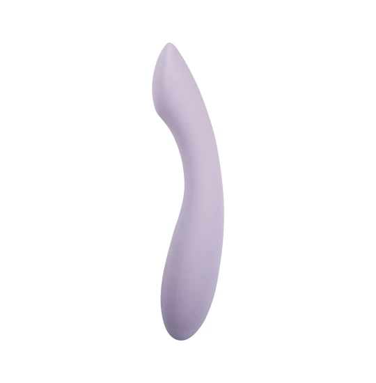 Vibrator Svakom Amy 2 Pastel Lilac