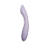 Vibrator Svakom Amy 2 Pastel Lilac