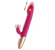 vibrator-loves-heatable-thrusting-dual-red