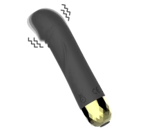 vibrator-loves-small-black