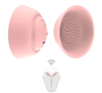 dispozitiv-loves-suction-nipple-light-pink