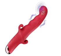 vibrator-loves-g-spot-dalmore-rose