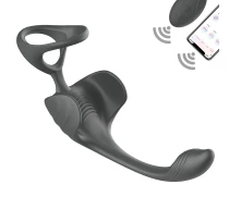 vibrator-loves-cock-ring-ii-black