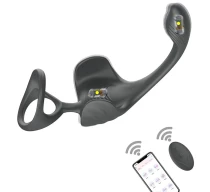 vibrator-loves-cock-ring-ii-black