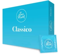prezervative-love-match-classico