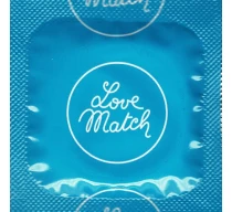 prezervative-love-match-classico