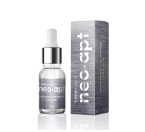 parfum-neo-apt-pheromone-concentrate-10ml