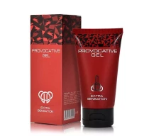 gel-titan-provocative-50ml