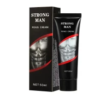 crema-strong-man-50ml