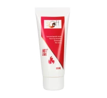lubrifiant-soft-hot-100ml