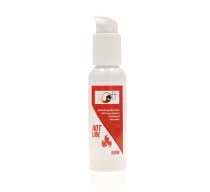 lubrifiant-soft-hot-100ml