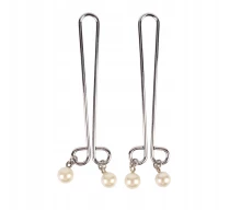 cleme-sfarcuri-rosy-pearl