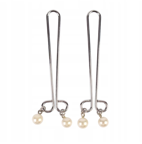 Cleme sfarcuri Rosy Pearl