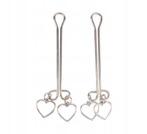 cleme-sfarcuri-rosy-heart