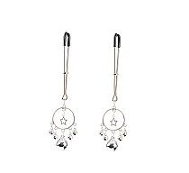 cleme-sfarcuri-rosy-lure-catcher