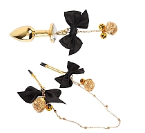 set-rosy-sexy-tempter-black