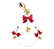 set-rosy-sexy-tempter-red
