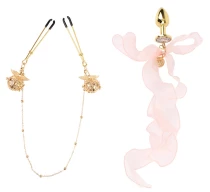 set-rosy-playful-gold