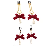 set-cleme-sfarcuri-rosy-jewelry-play