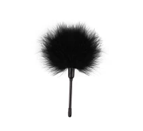 cravasa-rosy-pleasure-feather-black