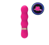 vibrator-rosy-ripple-pink