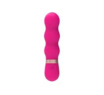 vibrator-rosy-ripple-pink