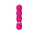 Vibrator Rosy Ripple Pink