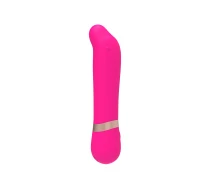 vibrator-rosy-cuddly-pink